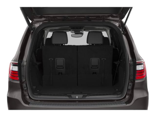 Used 2020 Black Dodge GT Plus image 15