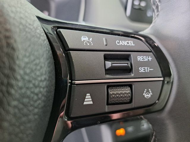 Used 2024  Honda Touring image 10