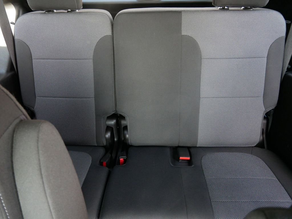 Certified Used 2023  Chevrolet LT image 14