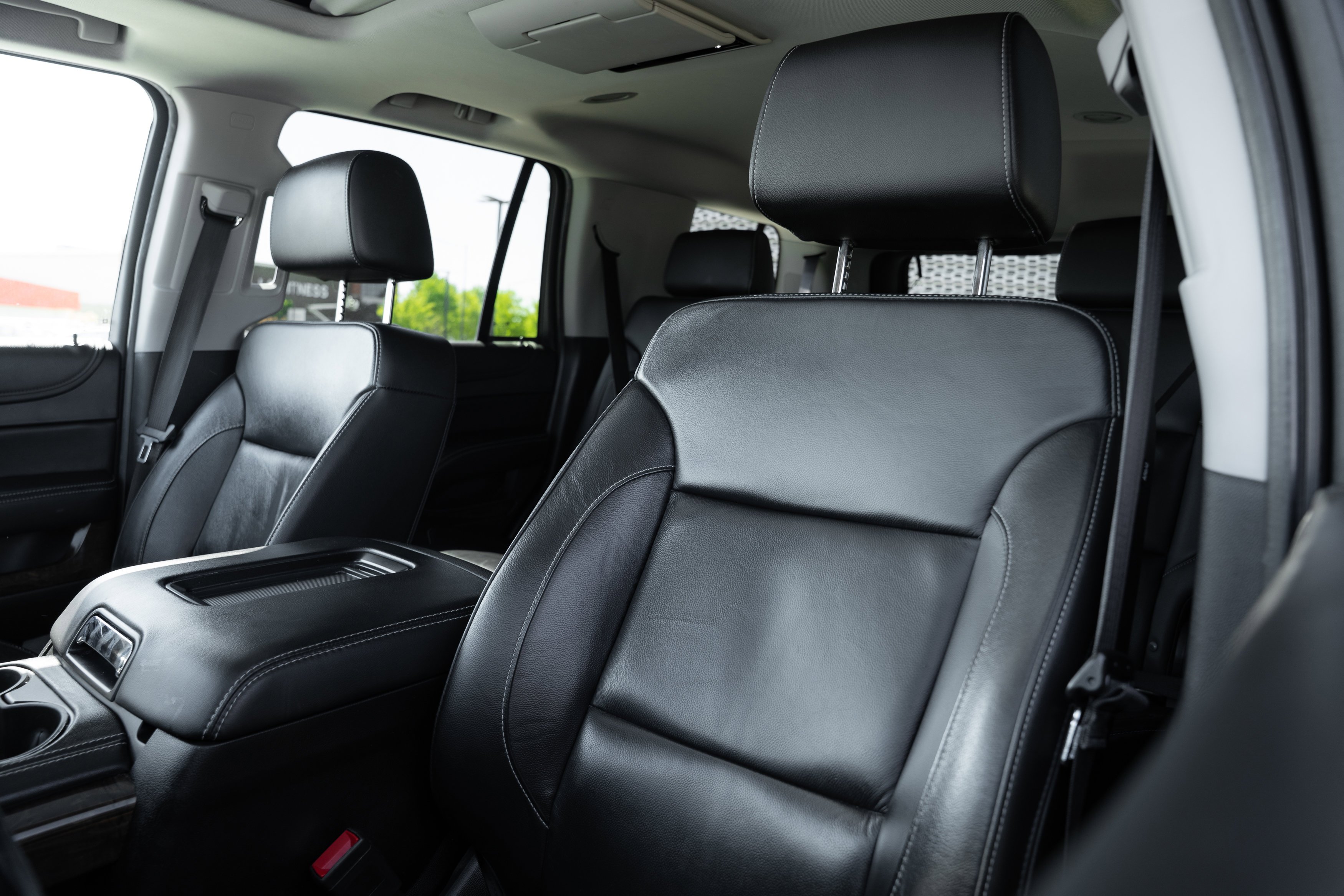 Used 2020 Summit White Chevrolet LT image 22