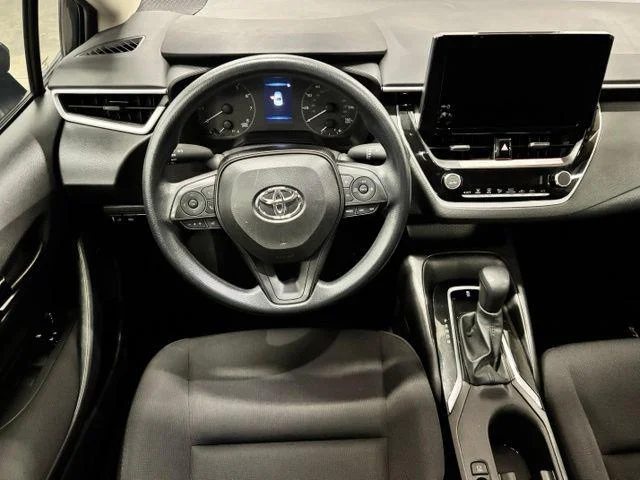 Used 2025 UNDERGROUND Toyota  image 12