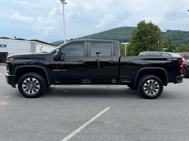 Photo 10