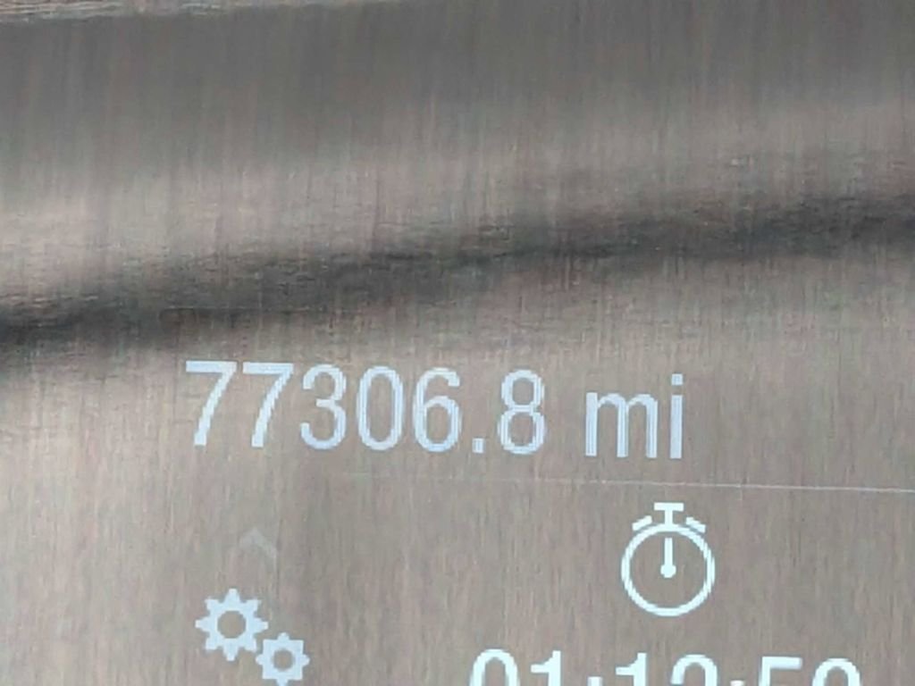 Used 2019 Black Ford SE image 31