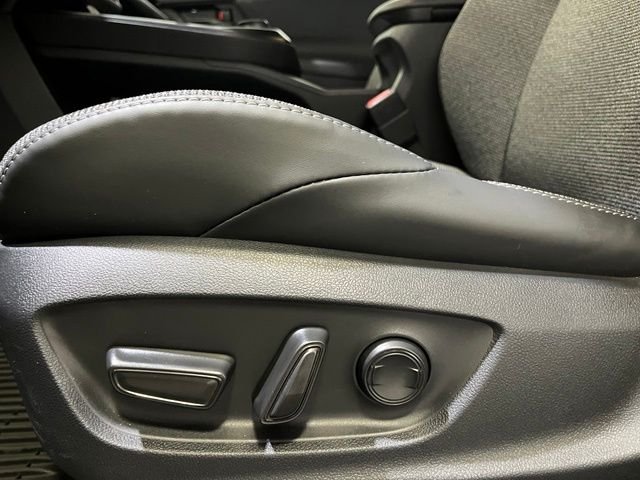 Certified Used 2026  Toyota XLE image 15