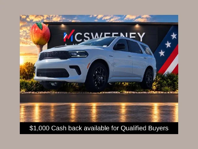 New 2027 White Knuckle Clear-Coat Exterior Paint Dodge GT image 1