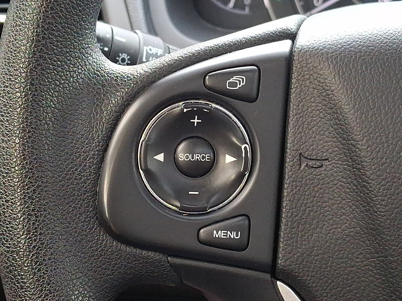 Used 2016 Kona Coffee Metallic   Bn Honda EX image 20