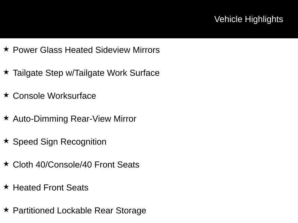 Used 2024 Gray Ford XLT image 4