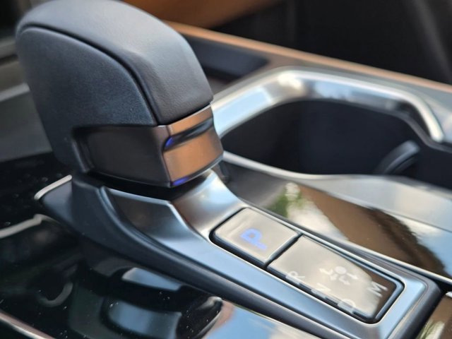 New 2026 Ultra White Lexus PREMIUM image 44