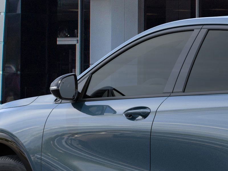 2026 Buick Envista Sport Touring - Photo 12