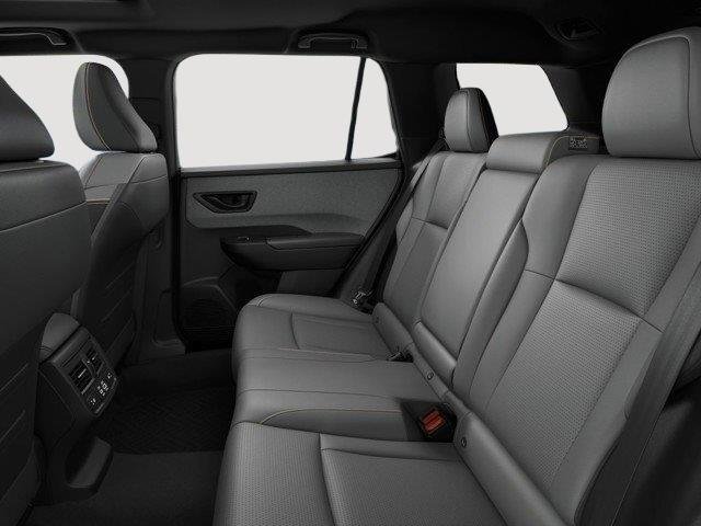2026 Subaru Outback Limited XT - Photo 16
