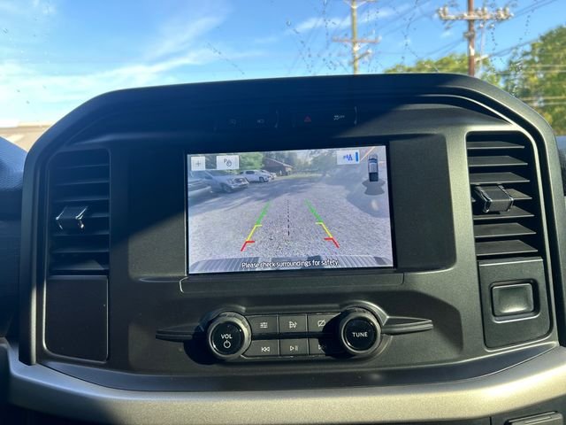 View 20