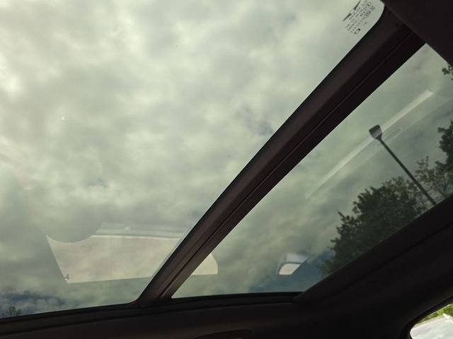 2026 GENESIS GV70 Sport Prestige - Photo 22