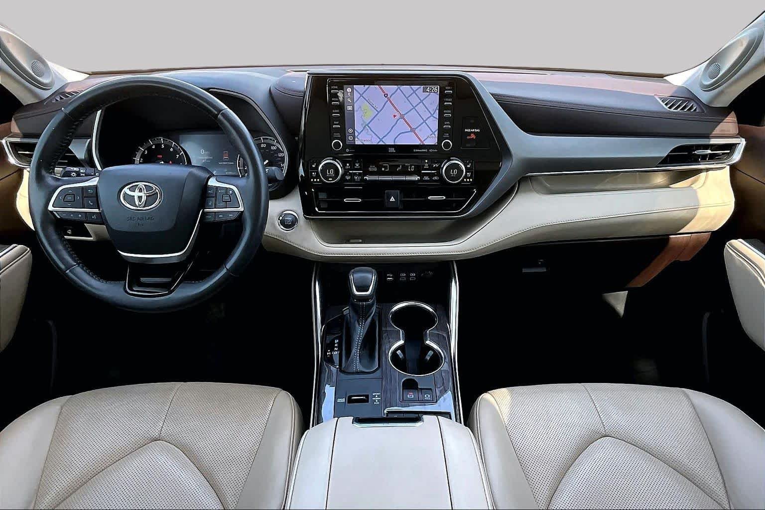 car-gallery-16