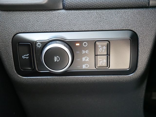 Used 2023 Oxford White Ford Outer Banks image 23