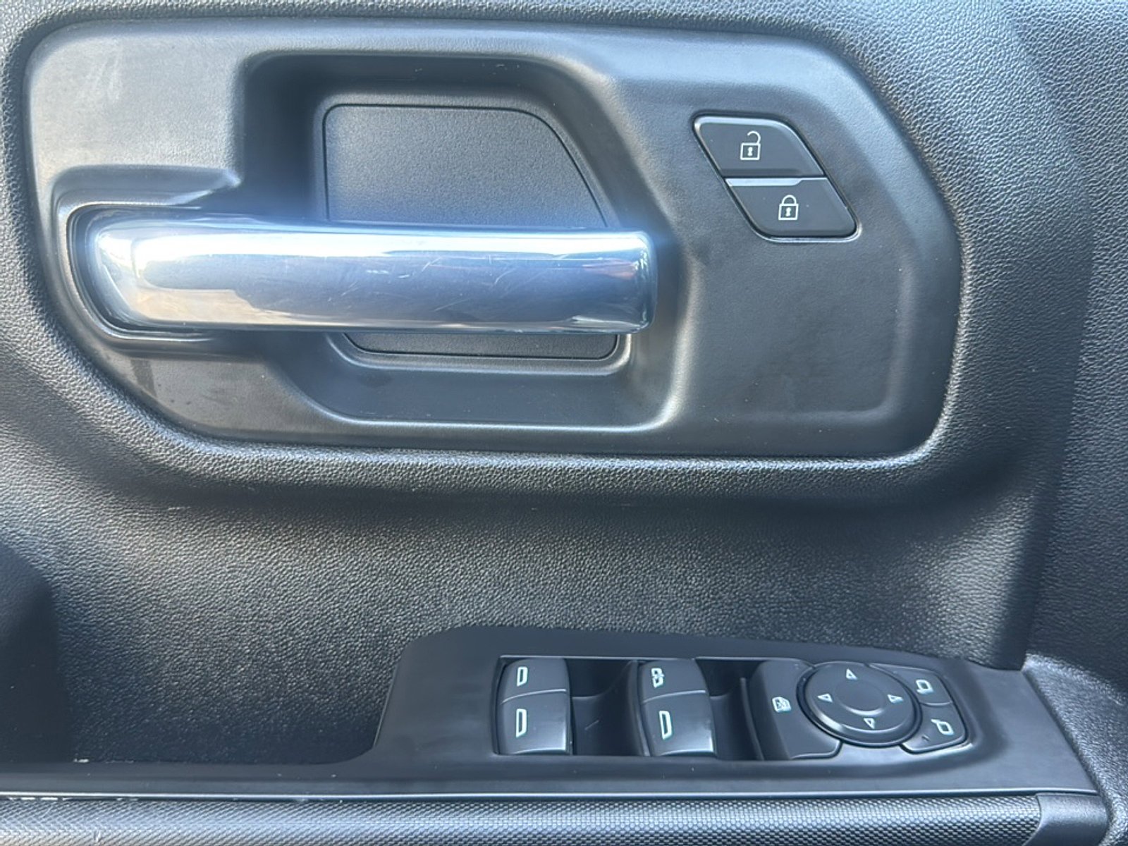 2024 GMC Sierra 2500HD Pro - Photo 26