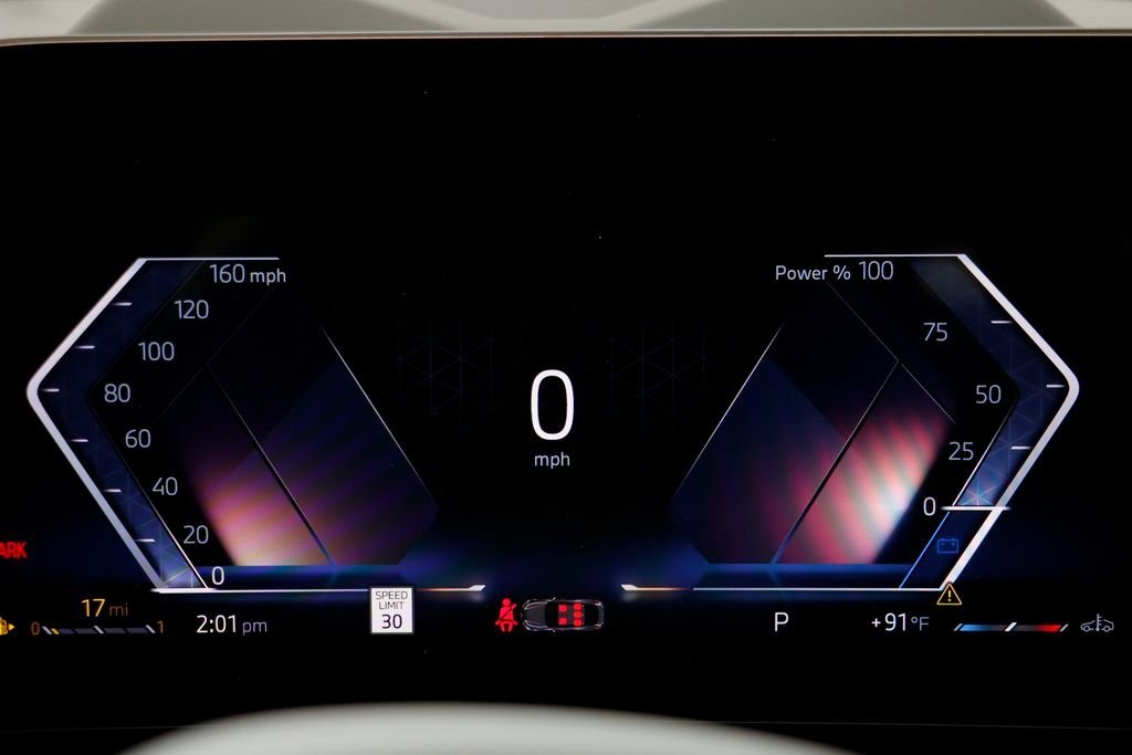 2026 BMW 2 Series 228 - Photo 8