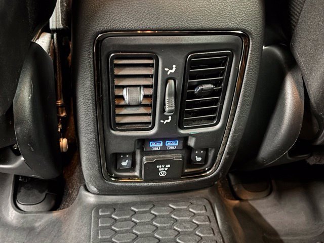 Used 2020 Blue Dodge GT Plus image 16