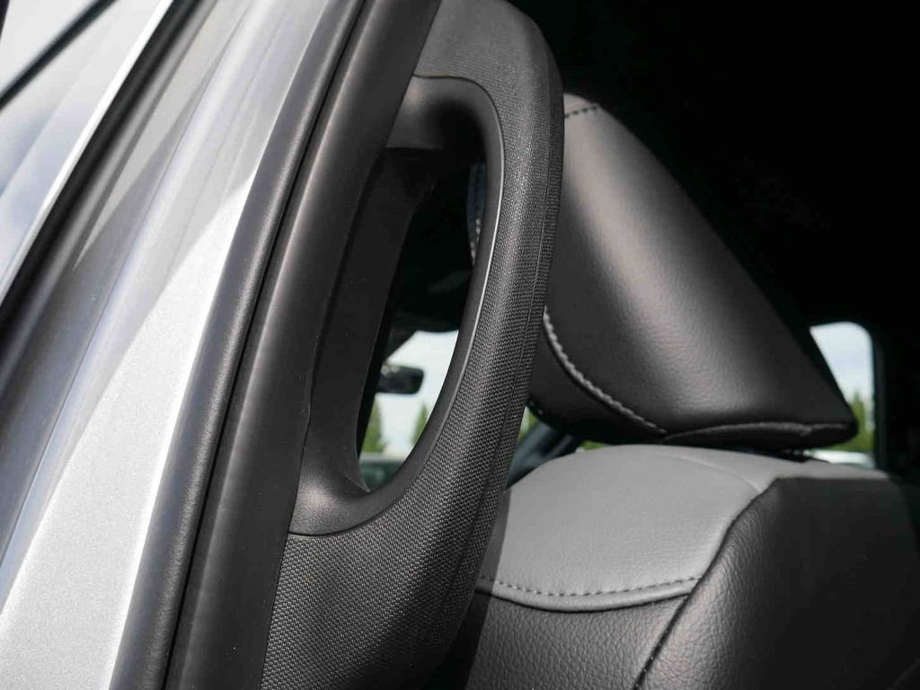 2026 RAM 3500 Tradesman - Photo 18
