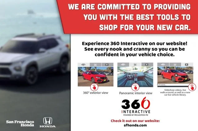 Used 2021 Octane Red Pearlcoat Dodge R/T Scat Pack image 4