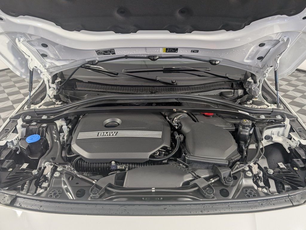 2026 BMW 2 Series 228 - Photo 20
