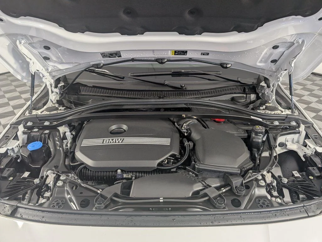 2026 BMW 2 Series 228 - Photo 20