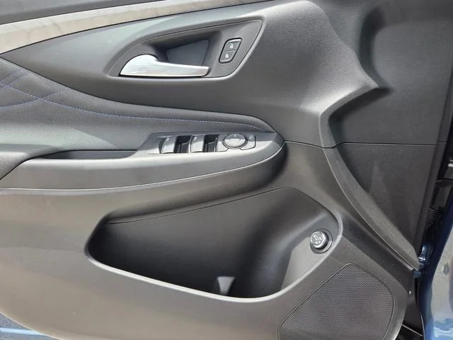 2026 Buick Envista Sport Touring - Photo 19