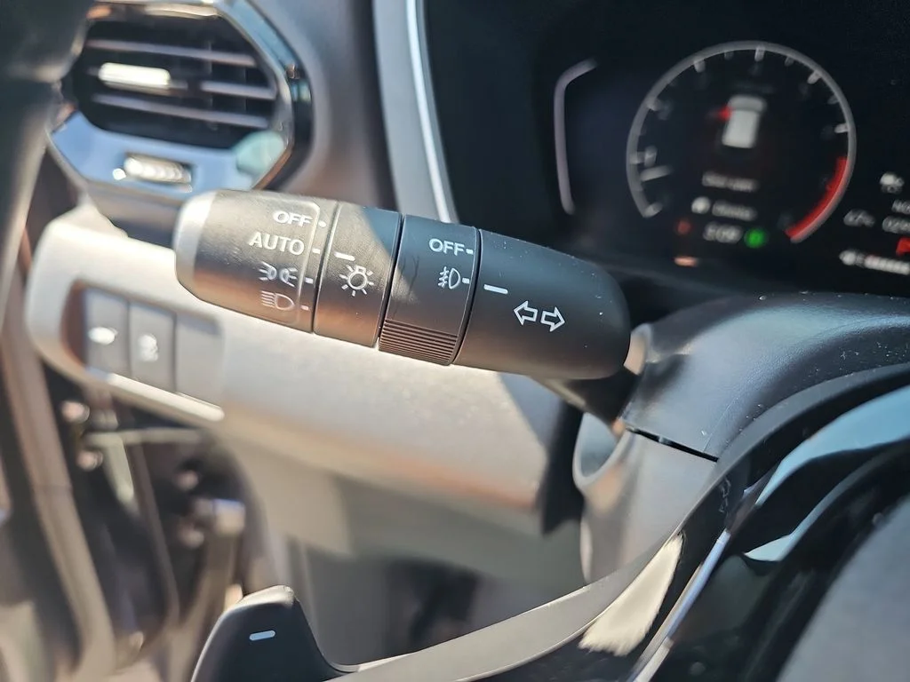 Used 2023  Honda Touring image 26