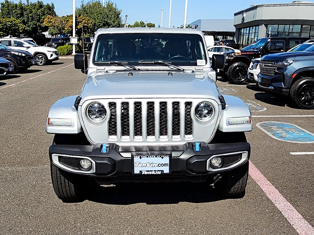 1C4JJXP69PW526607