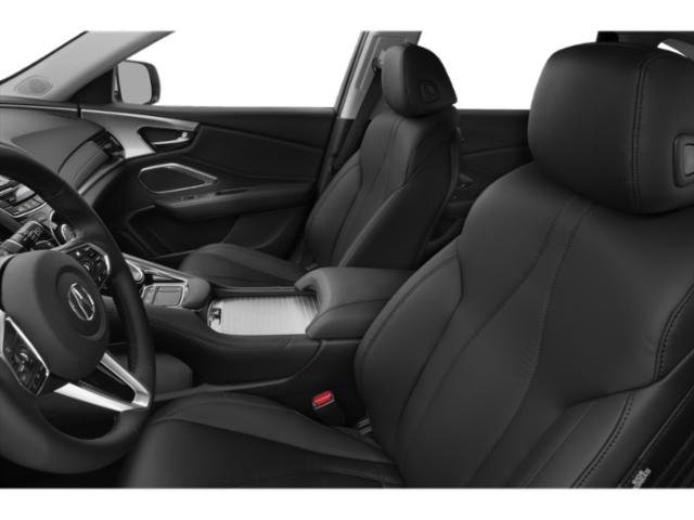 2020 Acura RDX Base - Photo 9
