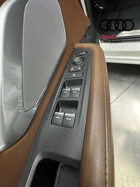 Used 2021  Acura Technology Package image 34