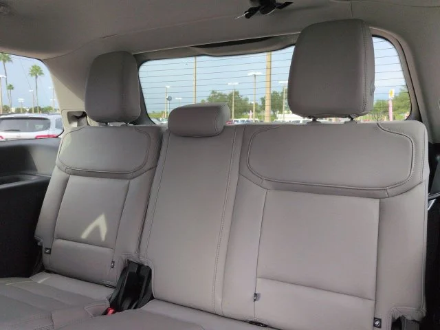 New 2027 Brown Ford Active image 15