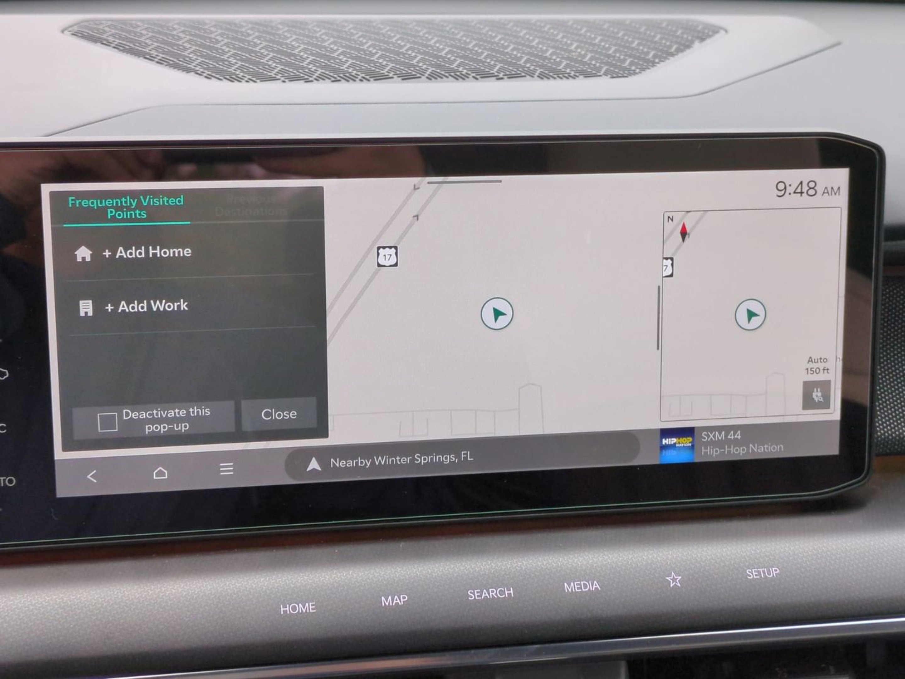 New 2026 Glacial White Pearl Kia GT-Line image 26