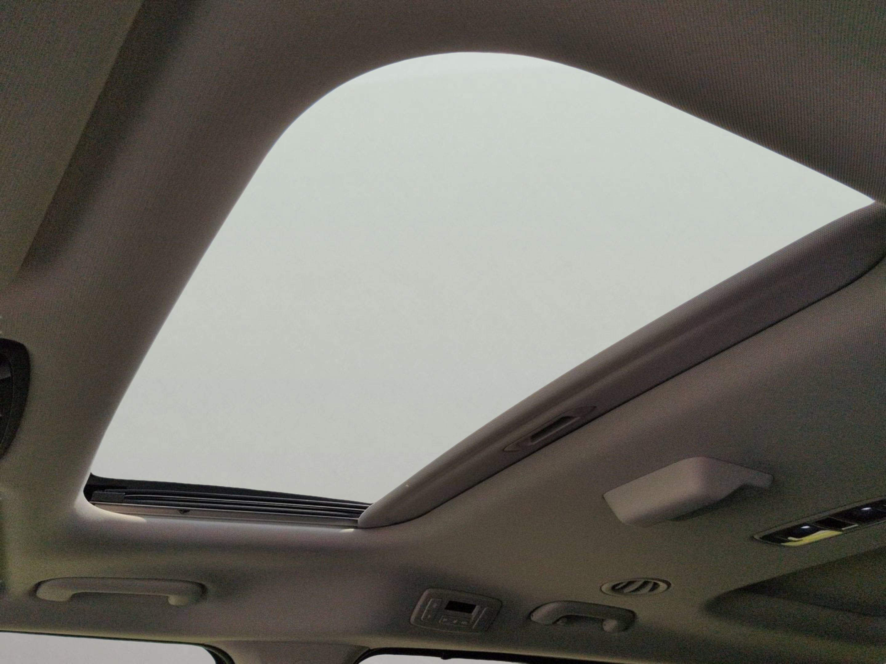 New 2026 Aurora Black Pearl Kia SX image 20