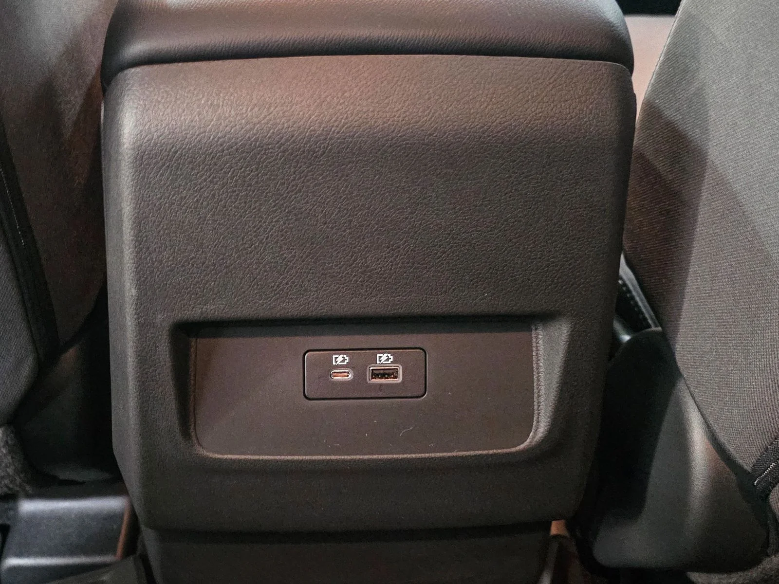2026 Nissan Frontier SV - Photo 23