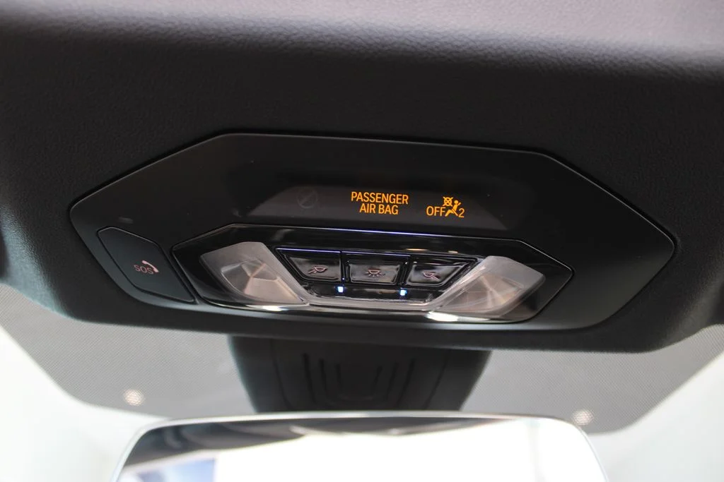 Used 2024 Gray BMW M440i image 41