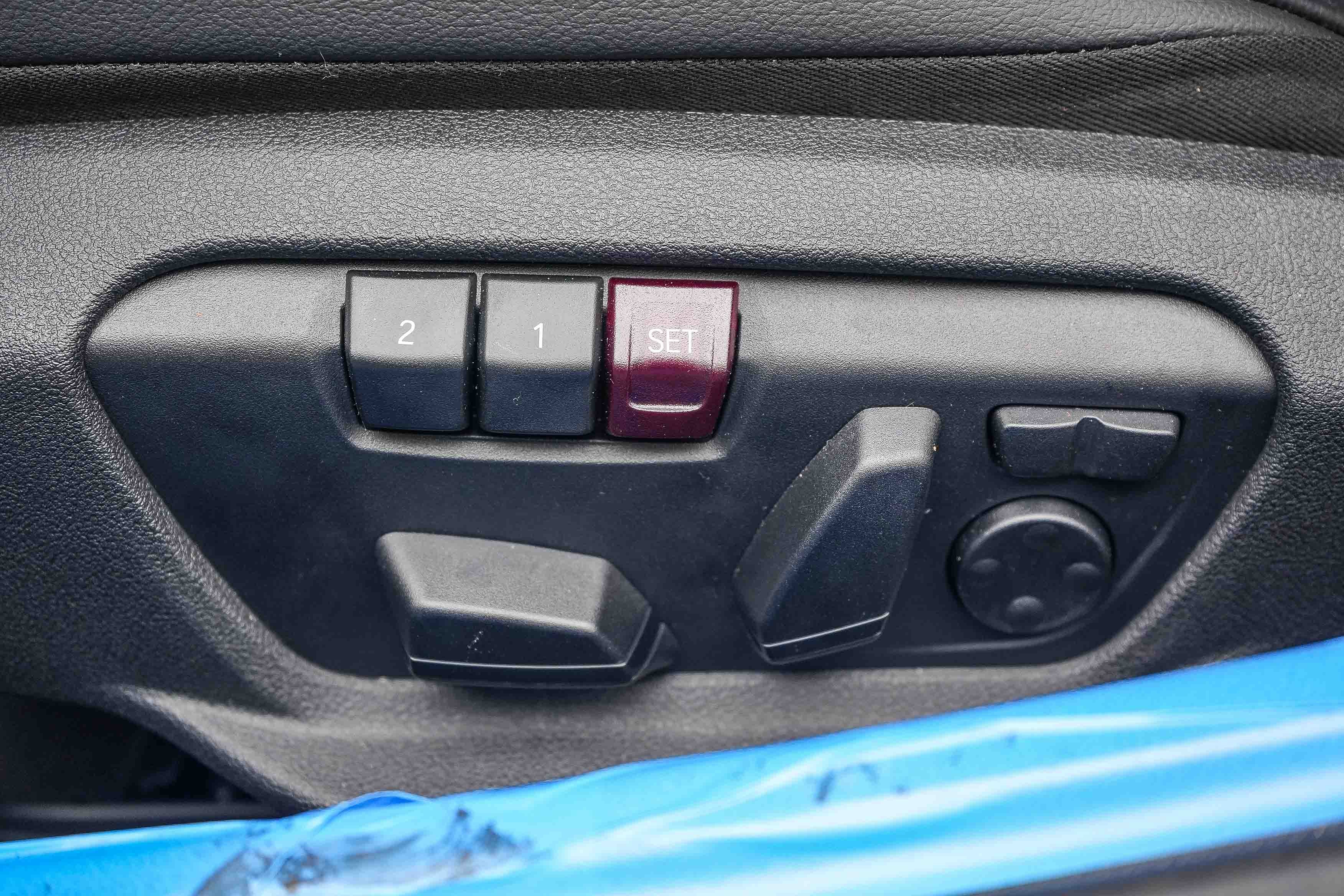 2026 Toyota Supra Premium - Photo 21