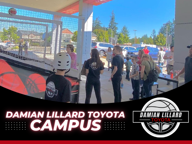 2026 Toyota Tundra Platinum - Photo 28