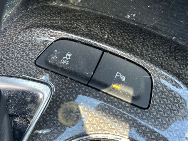 Used 2016 Gray Chevrolet LT image 41