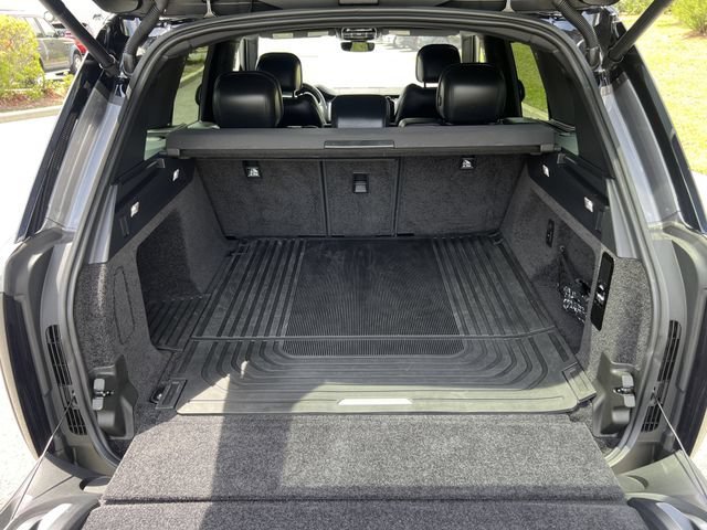 2023 Land Rover Range Rover SE - Photo 10