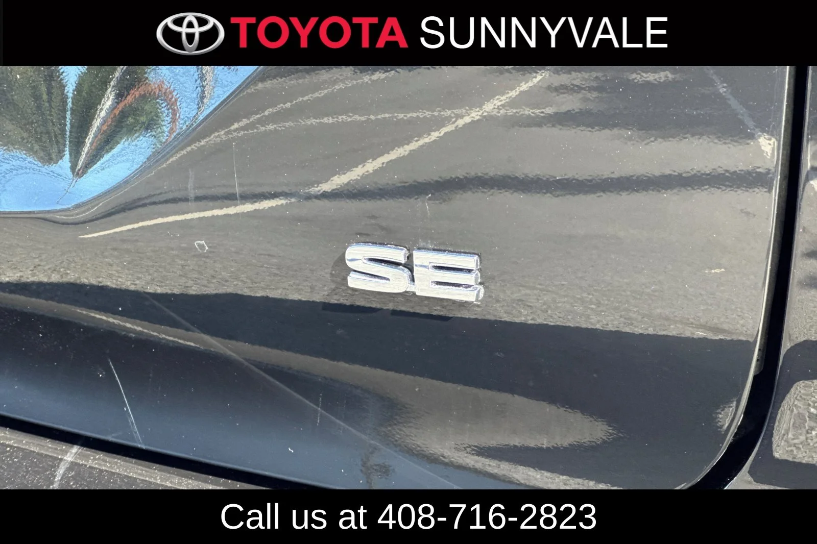 Used 2025 Black Mitsubishi SE image 25