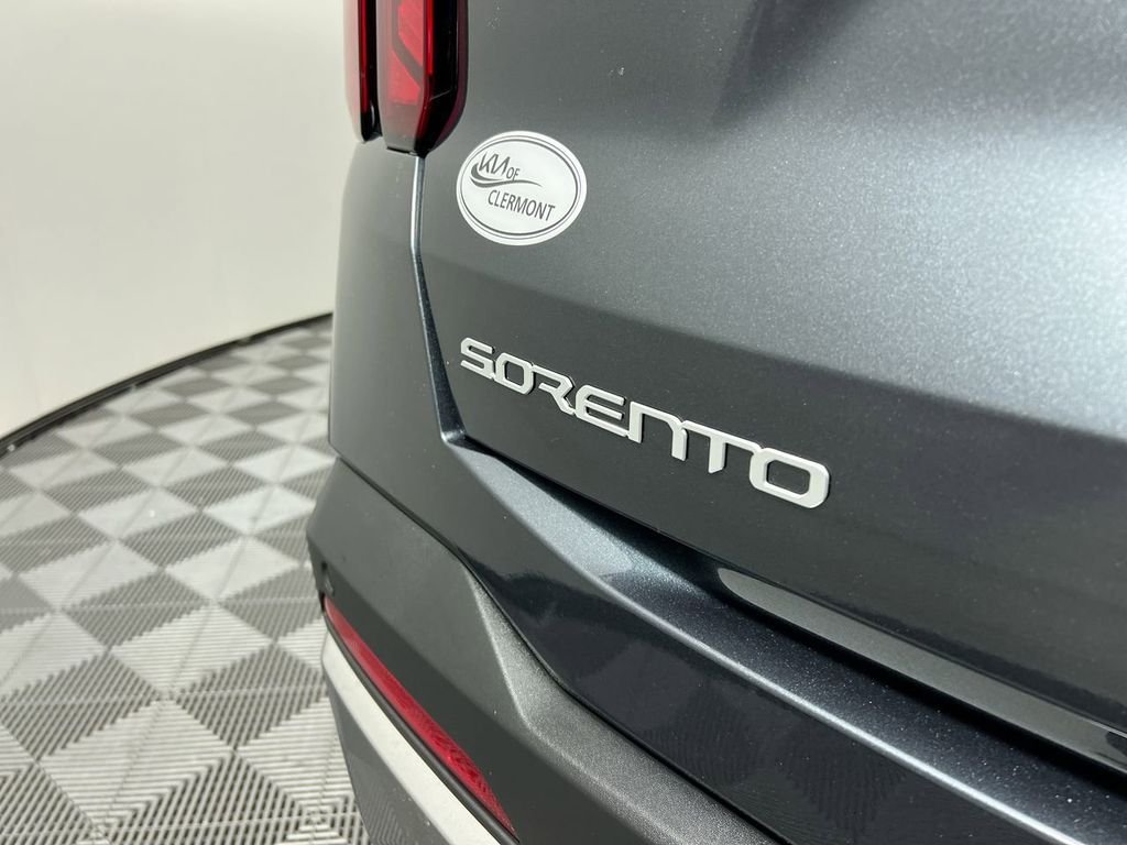 New 2026 Panthera Metal Kia S image 5