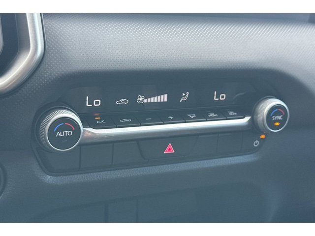 New 2026 Polymetal Gray Metallic Mazda 2.5 S Select AWD image 18