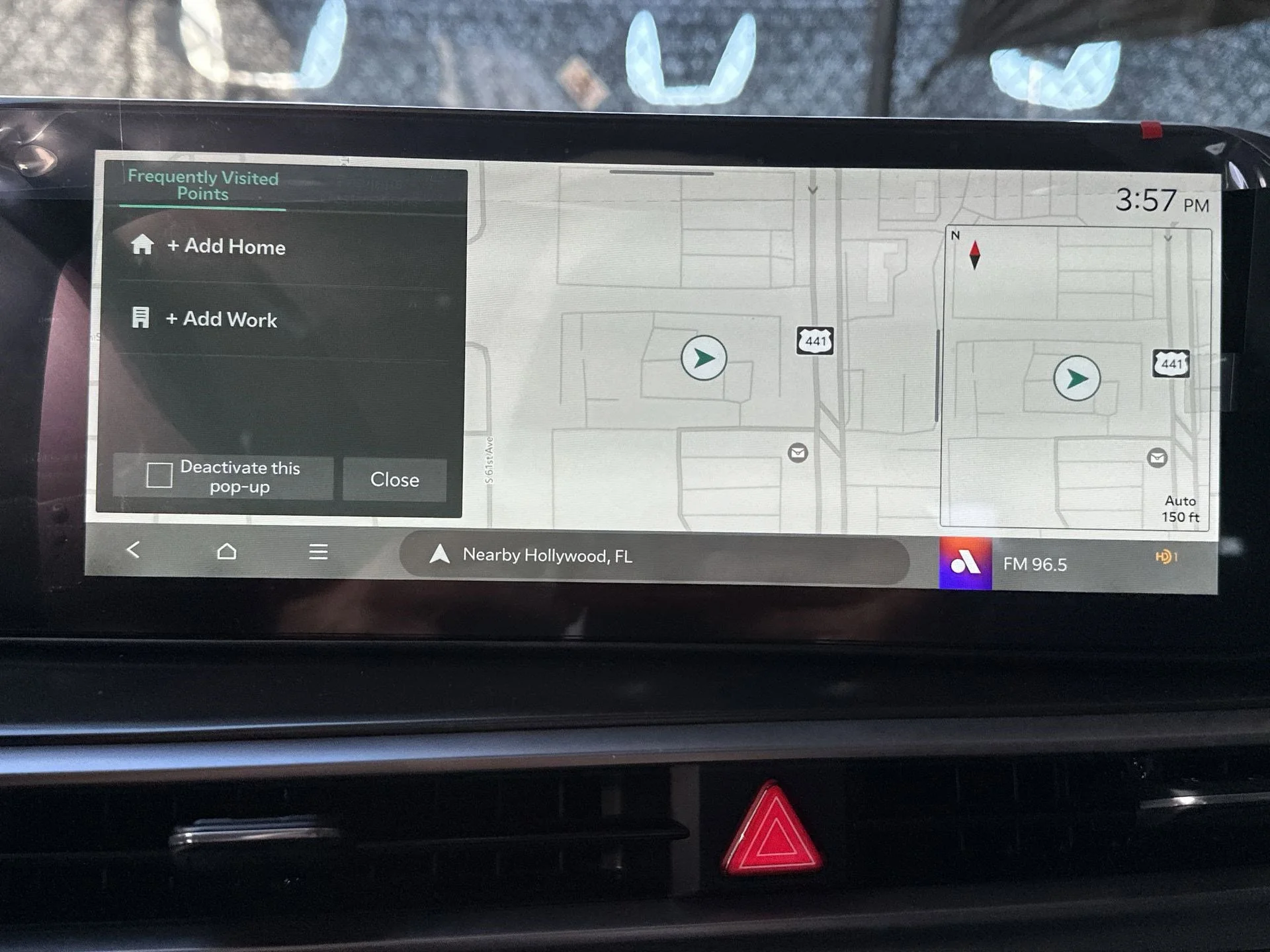 New 2026 Glacial White Pearl Kia EX image 21