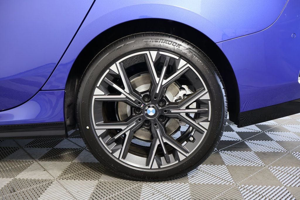 2026 BMW 2 Series 228 - Photo 10