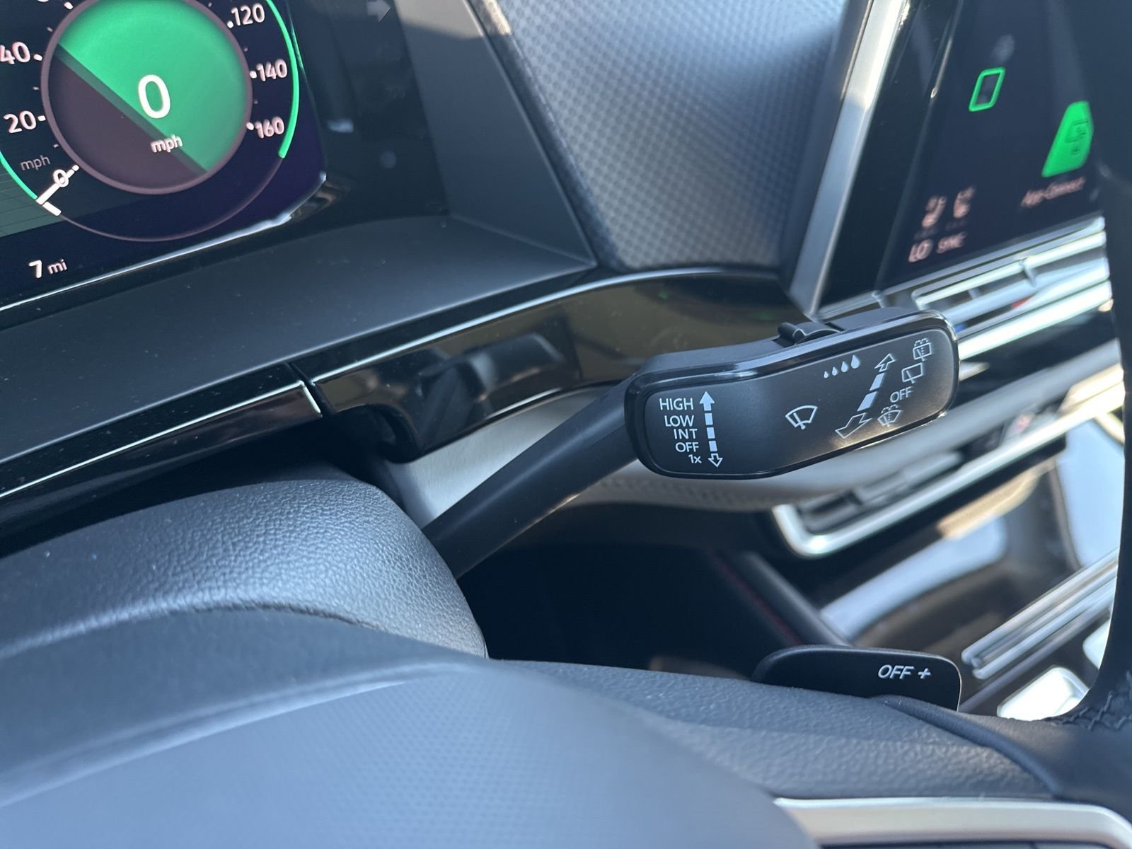 2026 Volkswagen Atlas Atlas Peak Edition - Photo 18