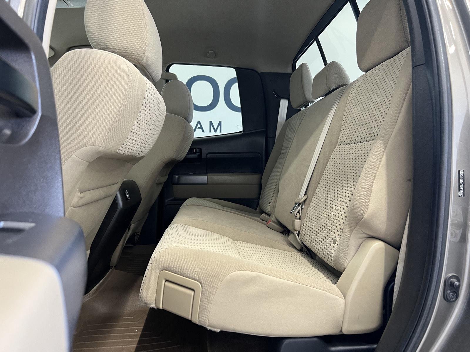 Used 2010 Pyrite Mica Toyota Grade image 25
