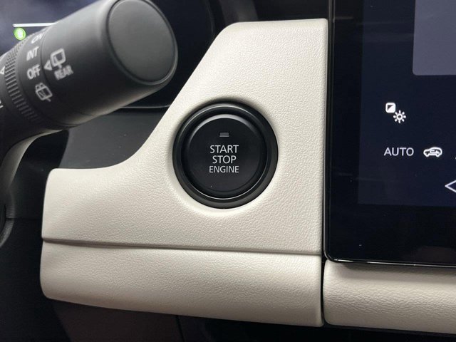 New 2026 Jet Black Mica Mazda 2.5 S Select AWD image 19