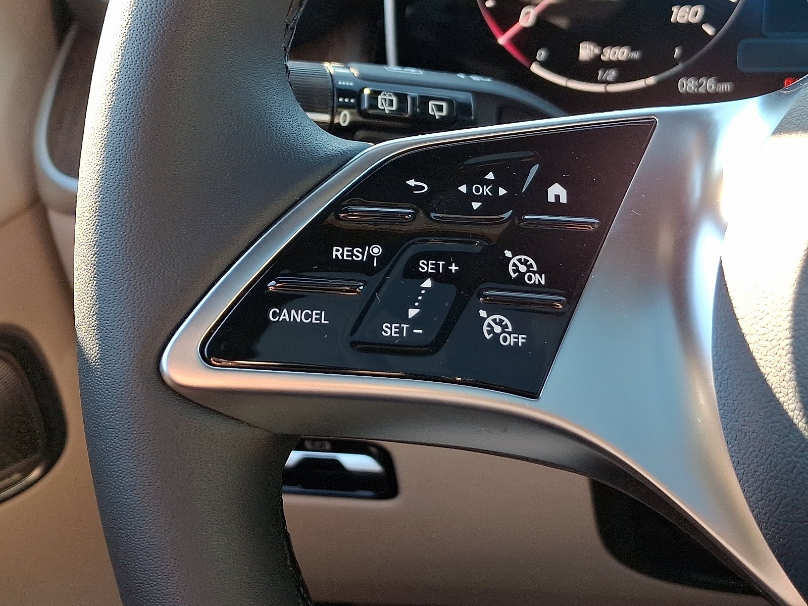 2026 Mercedes-Benz GLC Base - Photo 12
