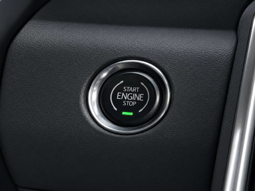 Used 2026 White GMC Elevation image 12