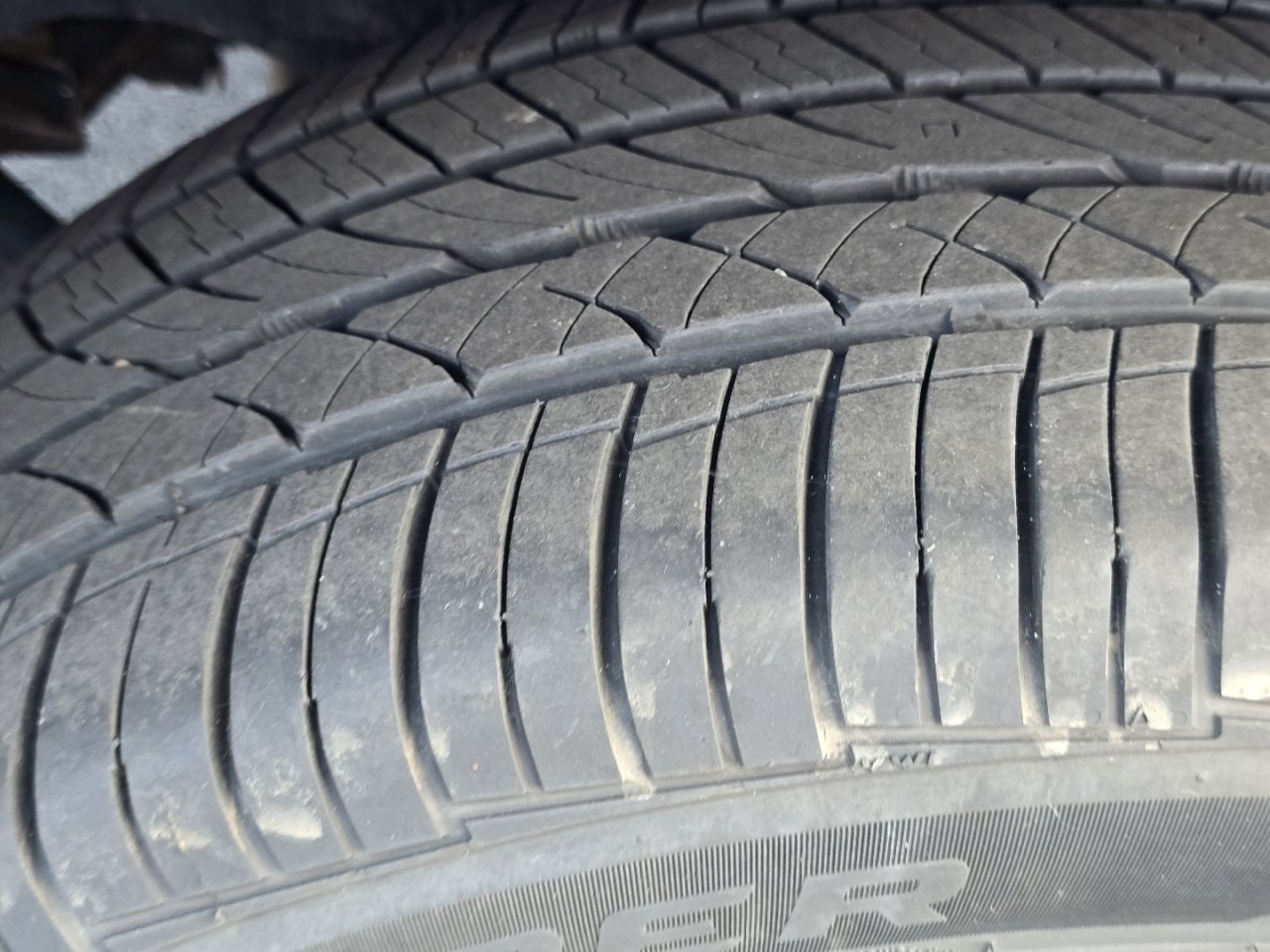 Used 2019  Honda Touring image 10